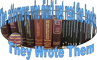 Hagendorf Publications Image